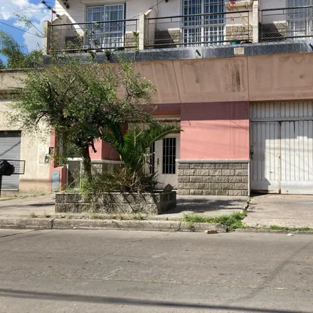 Buy this studio loft on Bolívar 2456 in Partido de La Matanza, B1752 CXU Lomas del Mirador
