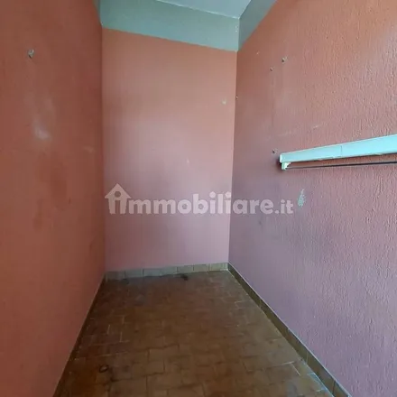 Image 2 - Via Capergnanica 8a, 26013 Crema CR, Italy - Apartment for rent