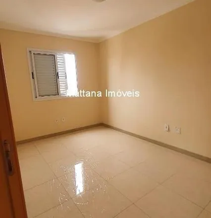Image 1 - Santa Casa de Misericórdia, Rua Antônio Afonso 119, Centro, Jacareí - SP, 12327-270, Brazil - Apartment for sale