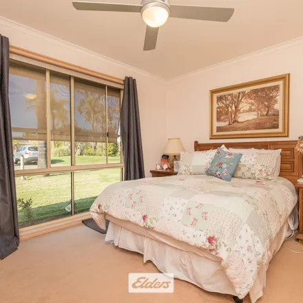 Rent this 2 bed apartment on Palm Terrace in Mildura VIC 3500, Australia
