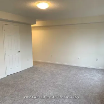 Image 7 - Woodstream Drive, Toronto, ON M9W 6T4, Canada - Apartment for rent
