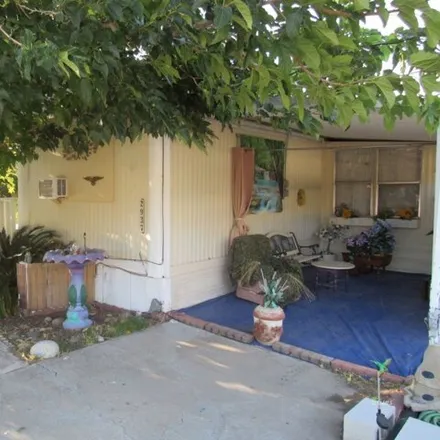 Image 6 - 2905 Higham Avenue, Lake Isabella, Kern County, CA 93240, USA - Apartment for sale
