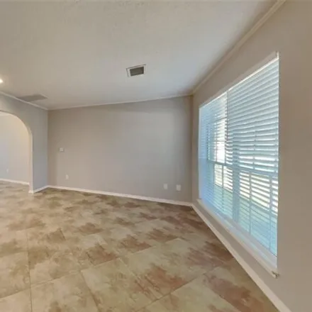 Image 2 - 9374 Wandsworth Drive, Harris County, TX 77379, USA - House for rent