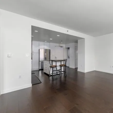 Rent this 2 bed condo on The Beacon in 250 King Street, San Francisco