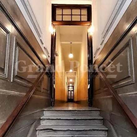 Rent this 2 bed apartment on Napoles in Avenida Caseros, San Telmo