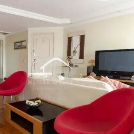 Rent this 2 bed apartment on Rua Aliança Liberal 1002 in Bela Aliança, São Paulo - SP