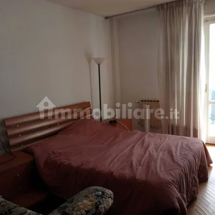 Image 4 - Giardino di Bibi, Via Sicilia 1b, 06128 Perugia PG, Italy - Apartment for rent