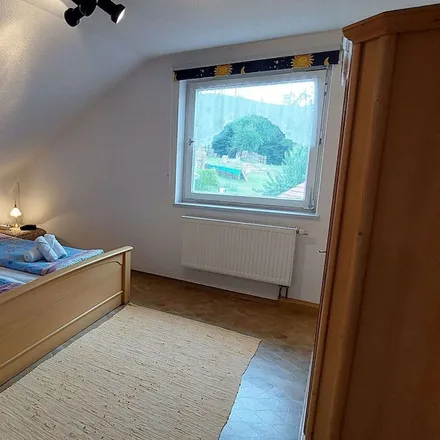 Rent this 3 bed house on Neureichenau in Bahnhofstraße, 94089 Neureichenau