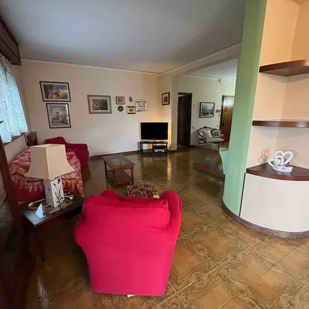 Rent this 2 bed apartment on Via Gioacchino Rossini 267 in 41121 Modena MO, Italy