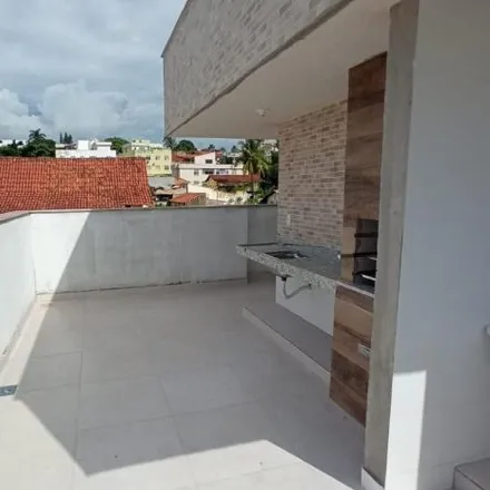 Image 2 - Entorno Guarapari, Rua Pioneiros da Paz, Santa Amélia, Belo Horizonte - MG, 31555-100, Brazil - Apartment for sale