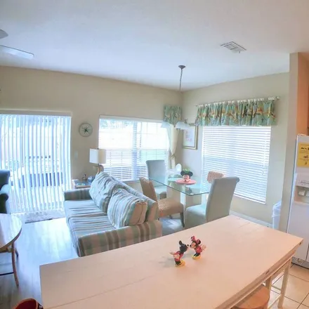 Image 3 - Kissimmee, FL - House for rent