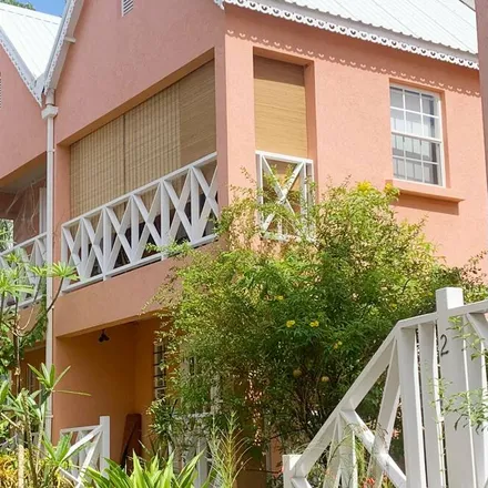 Image 6 - Saint James, Barbados - Townhouse for rent