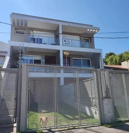 Buy this 3 bed house on Rua João Berrutti in Chácara das Pedras, Porto Alegre - RS