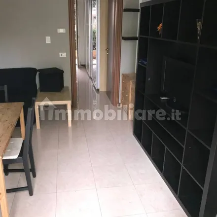 Rent this 2 bed apartment on Viale Tripoli 206 in 47921 Rimini RN, Italy