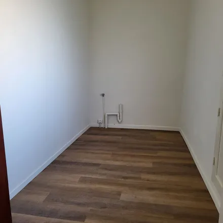 Rent this 4 bed apartment on Place des Platanes in 30730 Montpezat, France