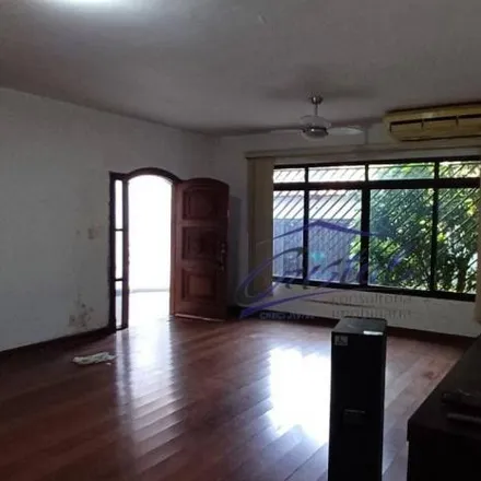 Buy this 5 bed house on Rua Bijari in Butantã, São Paulo - SP