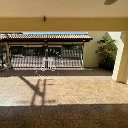 Image 1 - Rua Nicola Izzo, Jardim Primavera, Itupeva - SP, 13295-000, Brazil - House for sale