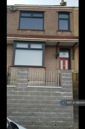 Image 6 - unnamed road, Swansea, United Kingdom - Room for rent