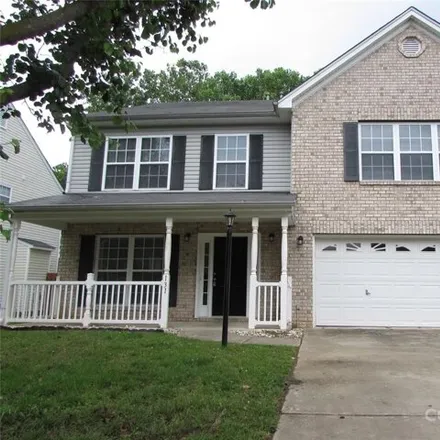 Rent this 4 bed house on 131 Elrosa Road in Mooresville, NC 28115