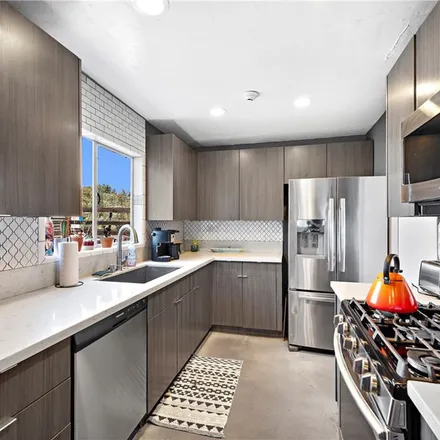 Image 2 - Yale Avenue, Irvine, CA 92604, USA - Apartment for rent