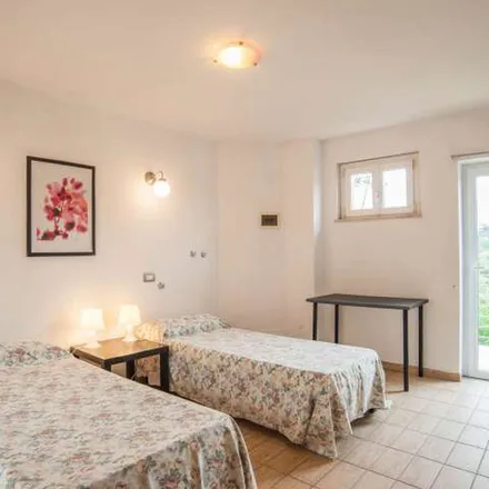 Image 6 - Via dei Gonzaga, 146, 00164 Rome RM, Italy - Apartment for rent