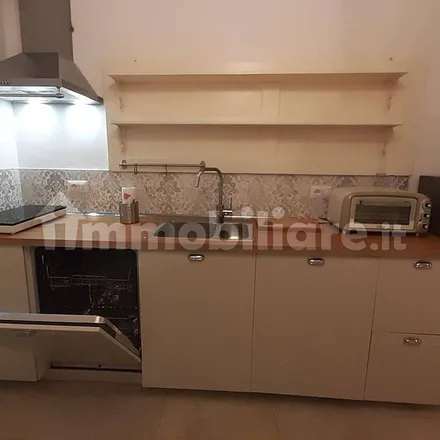 Image 4 - Viale Alessandro Tassoni 27, 41124 Modena MO, Italy - Apartment for rent