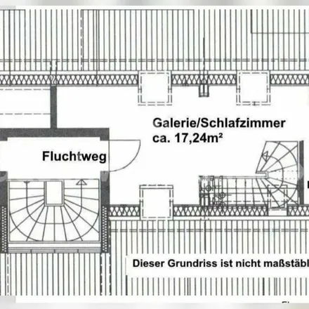 Image 6 - Hackländerstraße 1, 81677 Munich, Germany - Apartment for rent