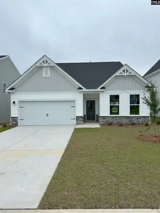 Buy this 4 bed house on Amberchase Court in Lexington County, SC 29073