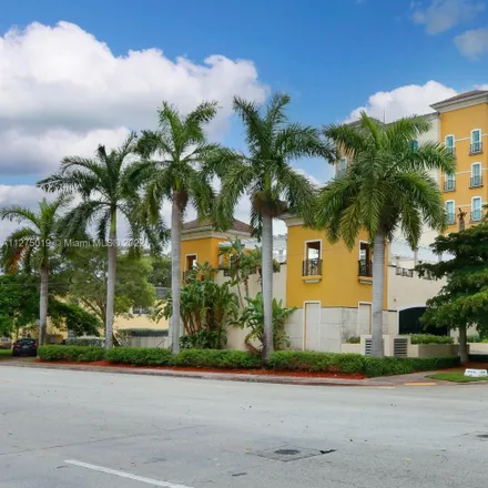 Image 1 - 20 Calabria Avenue, Miami, FL 33134, USA - Condo for rent