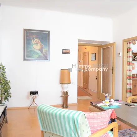 Image 1 - Vienna, KG Leopoldstadt, VIENNA, AT - Apartment for sale