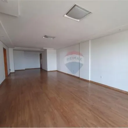 Rent this 3 bed apartment on Rua Ernesto Mauerberg in Centro, Nova Odessa - SP