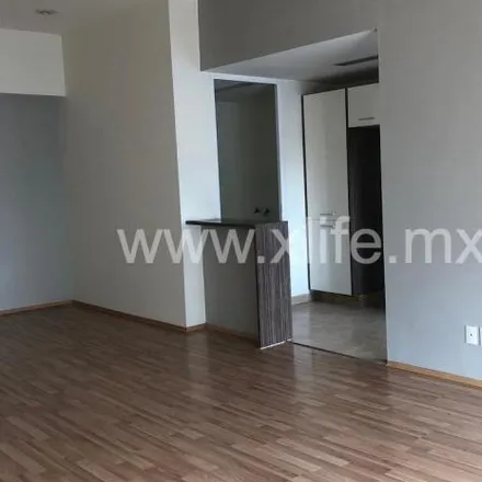 Rent this 2 bed apartment on Privada Atio in 52778 Interlomas, MEX