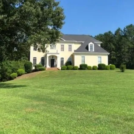 Buy this 6 bed house on unnamed road in Harris County, GA 31822