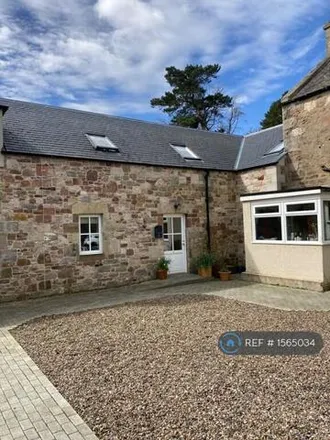 Image 3 - Cockburnhill Road, Balerno, EH14 7HY, United Kingdom - House for rent