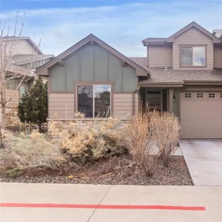 Buy this 5 bed house on 3601 South Lisbon Court in Aurora, CO 80013