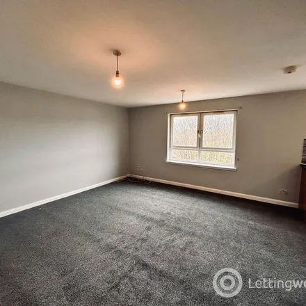 Rent this 2 bed apartment on Sanderling in Lesmahagow, ML11 0GX