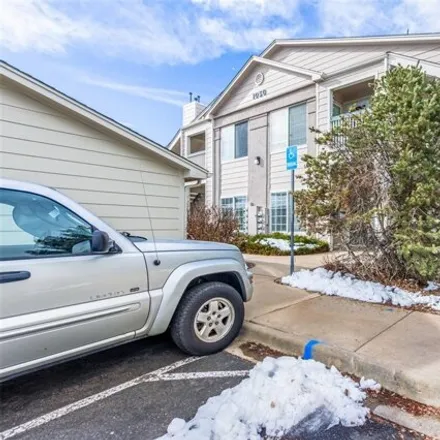 Buy this 1 bed condo on Opal Street in Broomfield, CO 80020