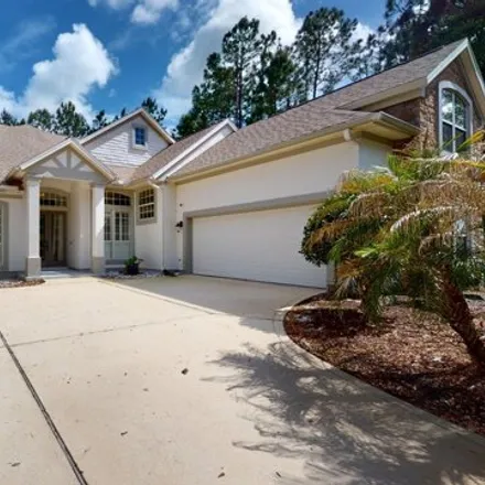 Rent this 5 bed house on 299 South Hampton Club Way in Saint Johns County, FL 32092