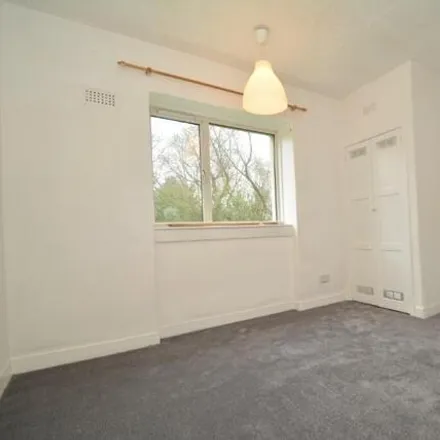 Image 6 - Nethercairn Road, Glasgow, G43 2AG, United Kingdom - Apartment for rent