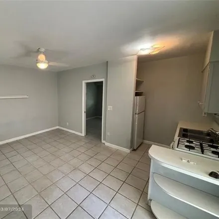 Image 3 - 1359 Northeast 2nd Street, Fort Lauderdale, FL 33301, USA - House for rent