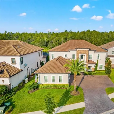 Image 2 - unnamed road, Cheval, FL, USA - House for sale