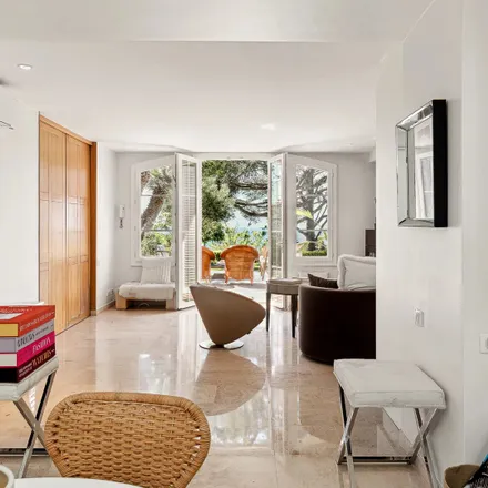 Image 6 - 7 Avenue des Pins Parasols, 06150 Cannes, France - Apartment for sale