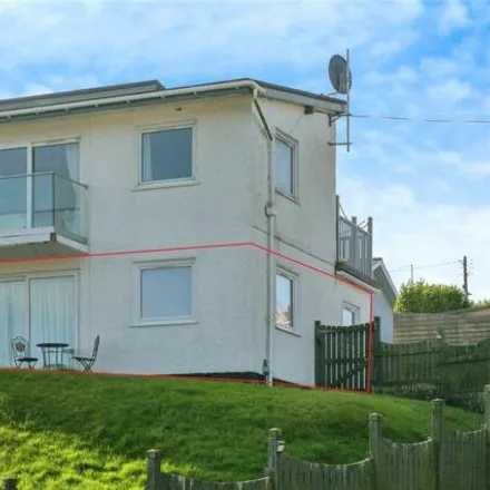 Image 1 - unnamed road, Abersoch, LL53 7AB, United Kingdom - House for sale