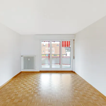 Image 3 - Schützenstrasse 40, 8401 Winterthur, Switzerland - Apartment for rent