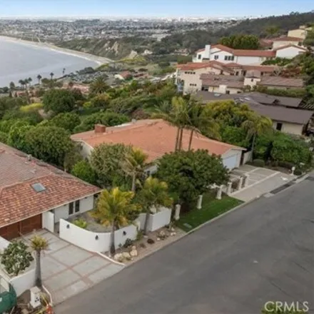 Rent this 3 bed house on 1663 Via Arriba in Palos Verdes Estates, CA 90274