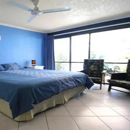 Rent this 2 bed house on Woorim QLD 4507