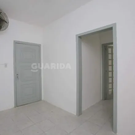 Rent this 2 bed apartment on Rua 25 de Julho in São João, Porto Alegre - RS