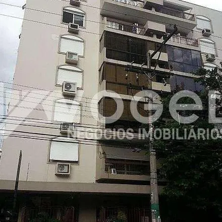 Image 2 - Ed. Modigliani, Rua Independência 170, Centro, São Leopoldo - RS, 93010-001, Brazil - Apartment for sale