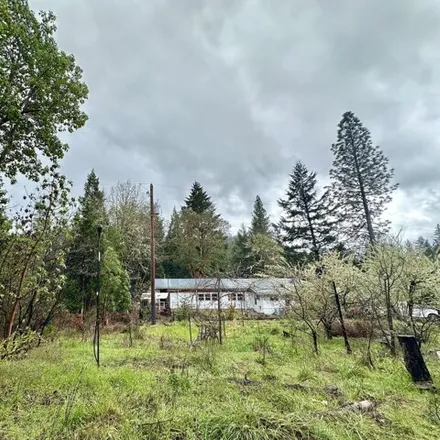Image 5 - Pleasant Creek Road, Jackson County, OR, USA - Apartment for sale