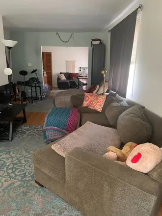 Image 2 - Evanston, South Evanston, IL, US - Apartment for rent